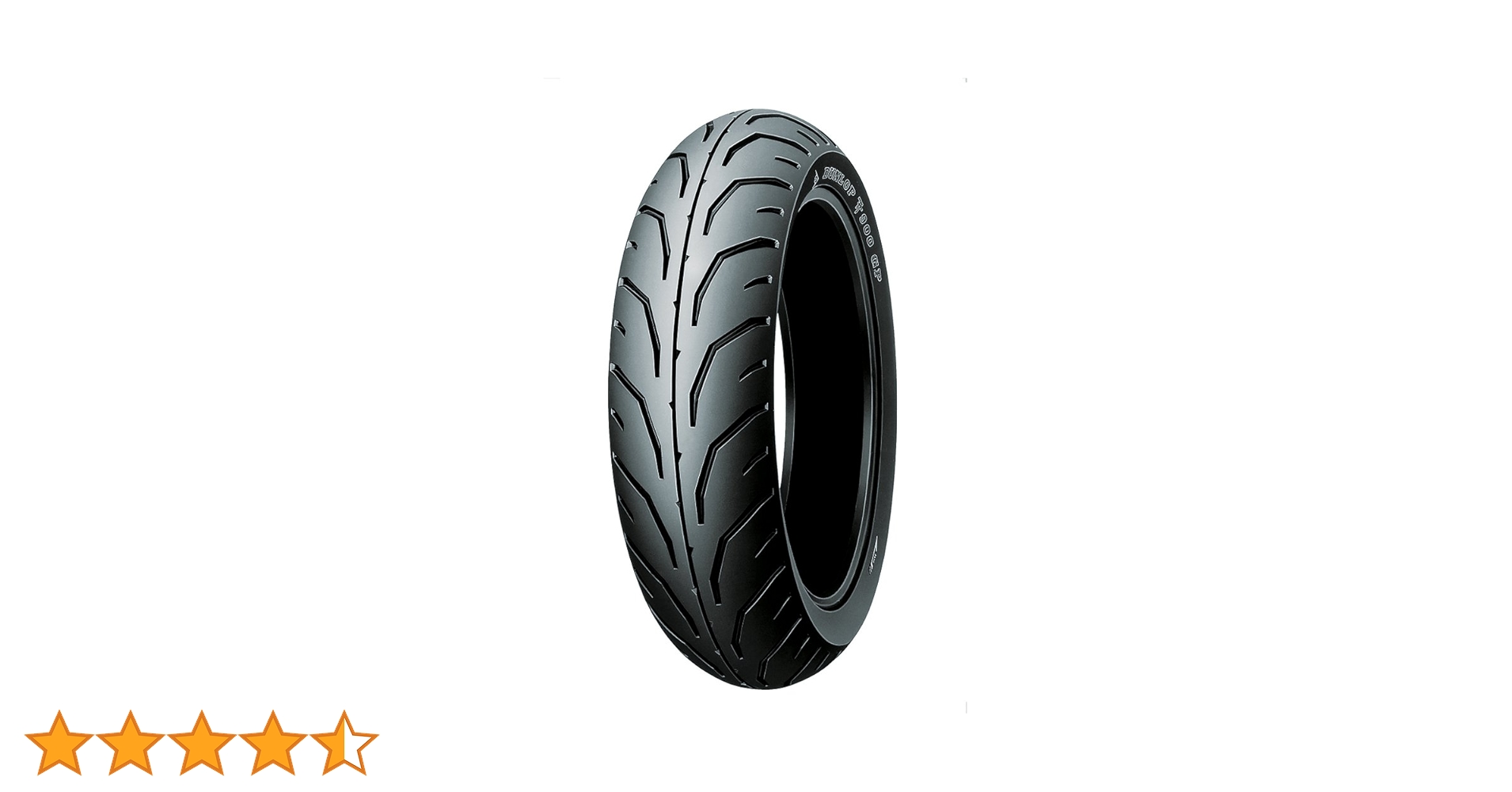 ワタリ様 リクエスト 2点 まとめ商品 Amazon.co.jp: DUNLOP(ダンロップ)バイクタイヤ GP SERIES